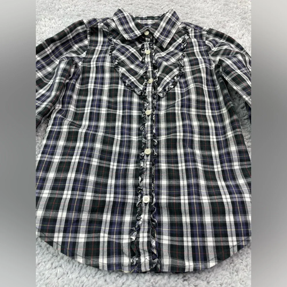 Ralph Lauren vintage ralph